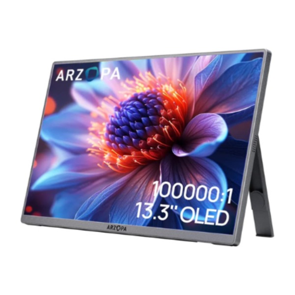 arzopa a3c pro price in bangladesh