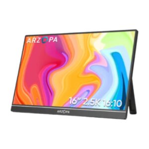 arzopa z1rc price in bangladesh