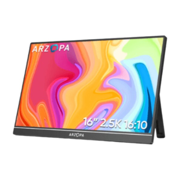 arzopa z1rc price in bangladesh