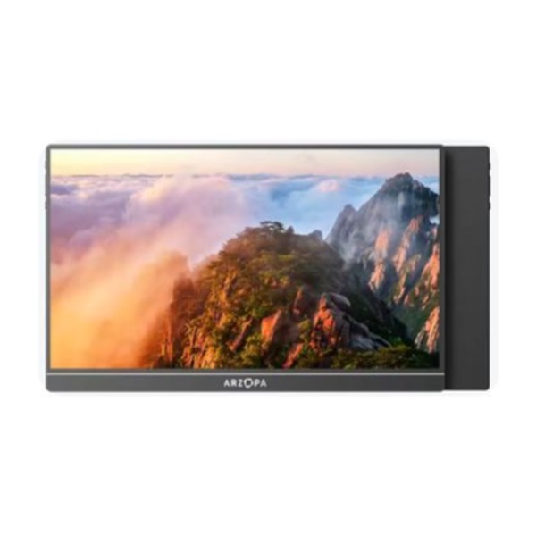 Arzopa Z5RC 4K 17.3-Inch Portable Monitor