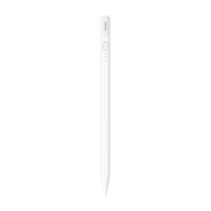 Baseus Smooth Writing 3 Wired Charging Stylus Active Wireless