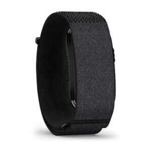 GARMIN CIRQA™ Smart Band - image 6