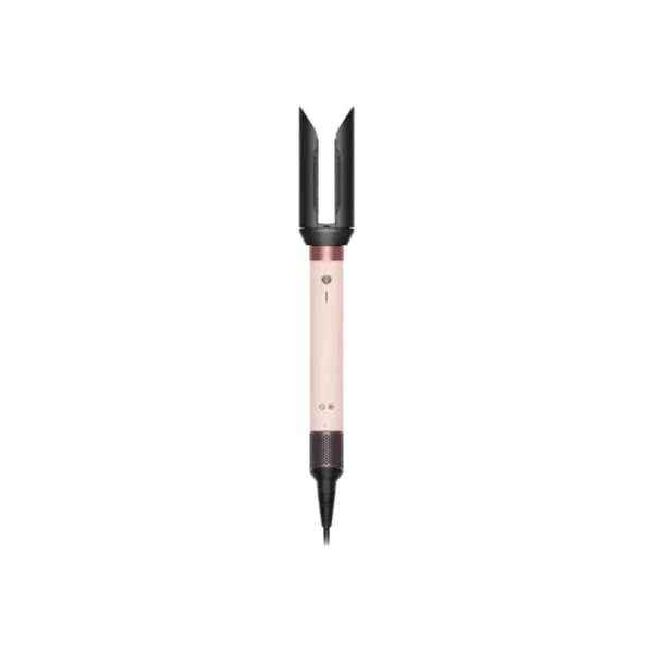 Dyson Airwrap Co-anda2x™ Multi-Styler and Dryer