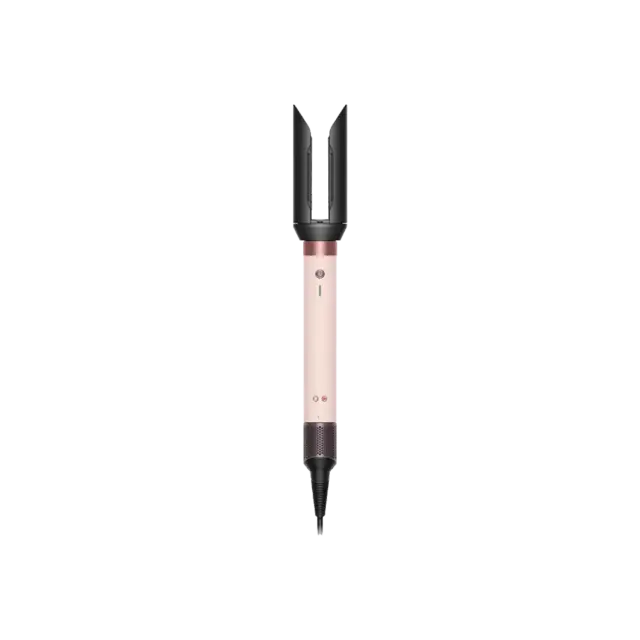 Dyson Airwrap Co-anda2x™ Multi-Styler and Dryer