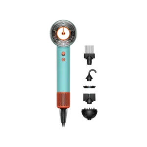 Dyson Supersonic Nural Hair Dryer