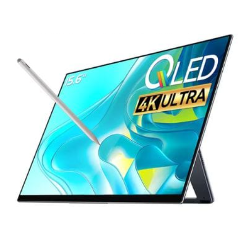 EHOMEWEI R13 Pro portable monitor