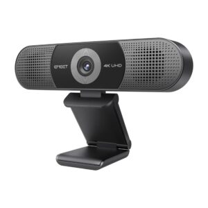 EMEET SmartCam C980 Pro 4K - image 3