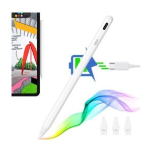 ESR Digital Pencil for iPad with Tilt & Palm Rejection