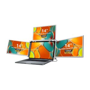 laptop screen extender price in BD