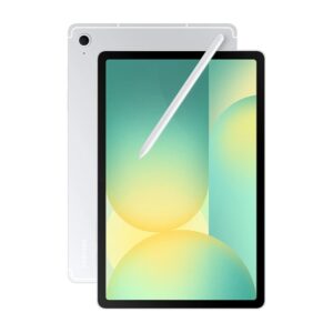 Galaxy Tab S10 FE 6362