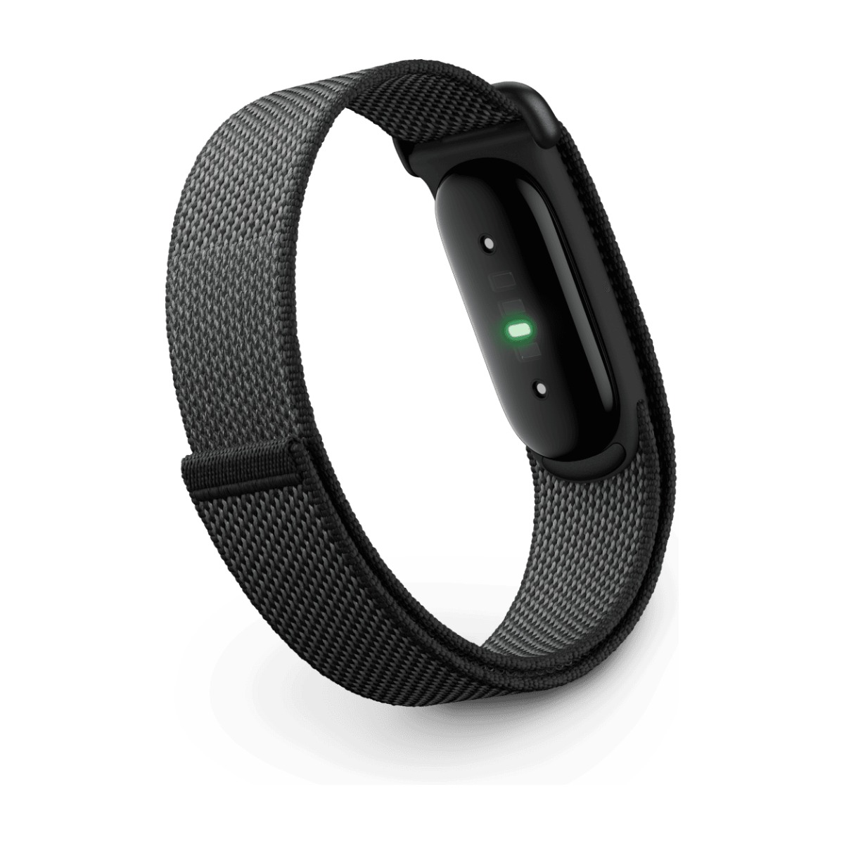 google-fitbit-air-price-in-bangladesh