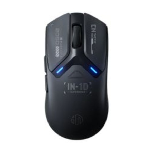 inphic® IN10P 3395 Wireless Lightweight Gaming Mouse