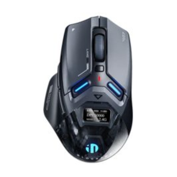 inphic® IN9 Ultra 3950 Wireless Gaming Mouse - image 5
