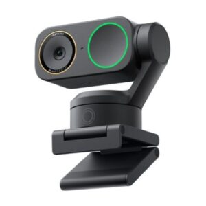 Insta360 Link 2 Pro Price in Bangladesh
