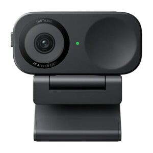 Insta360 Link 2C