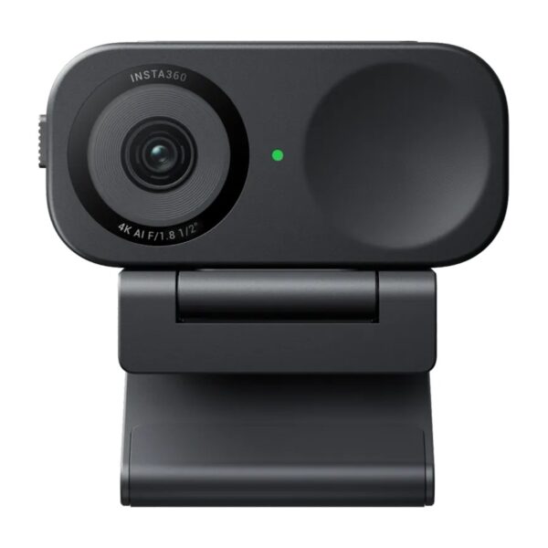 Insta360 Link 2C