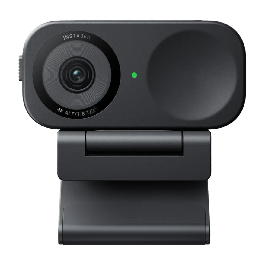 Insta360 Link 2C