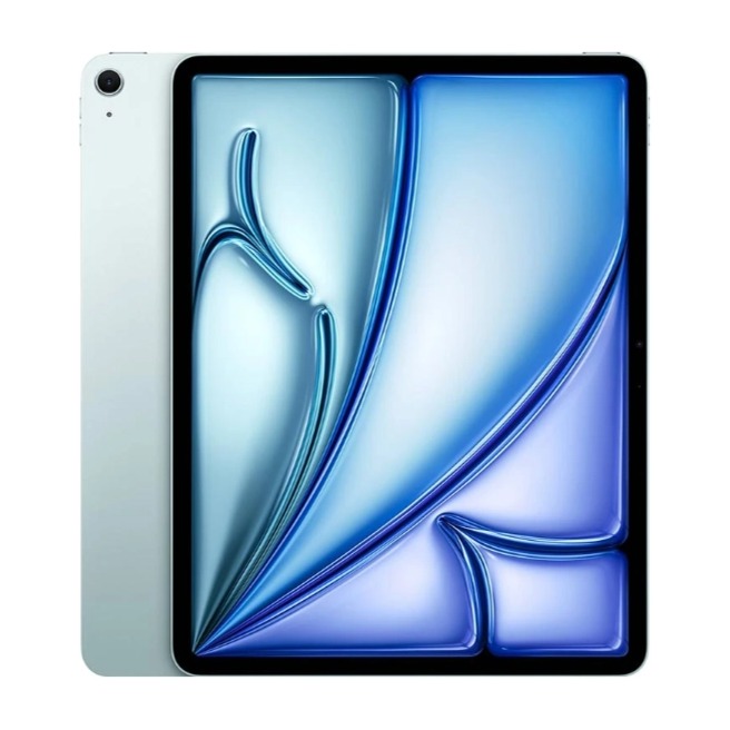 IPad Air M3 2025a 2380 1