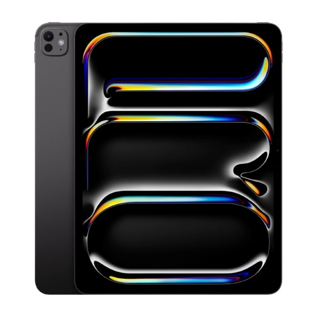 iPad Pro M5 2025