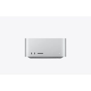 Mac Studio M5 Max - 36GB RAM, 512GB SSD - image 4