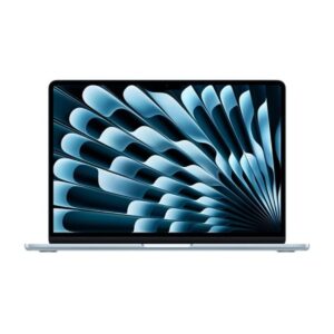 MacBook Air M5 13-Inch