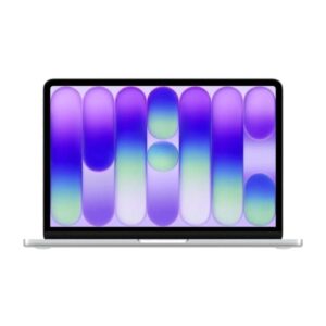 MacBook Neo