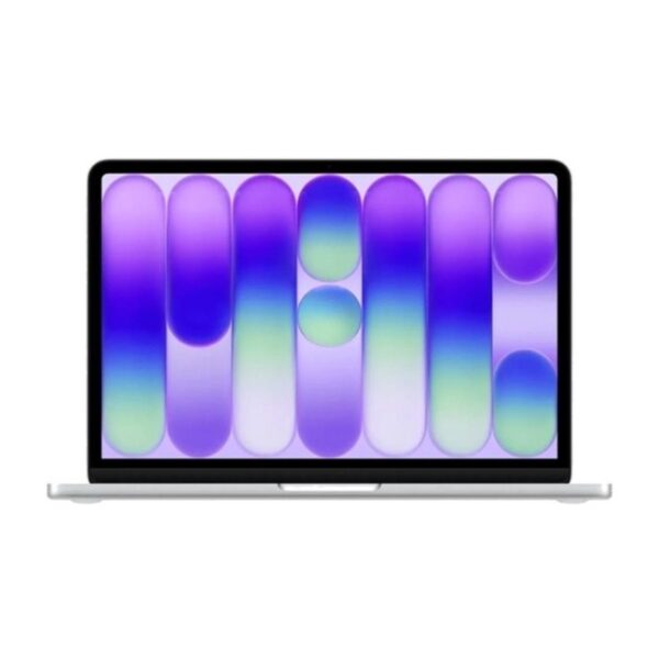 MacBook Neo - image 4