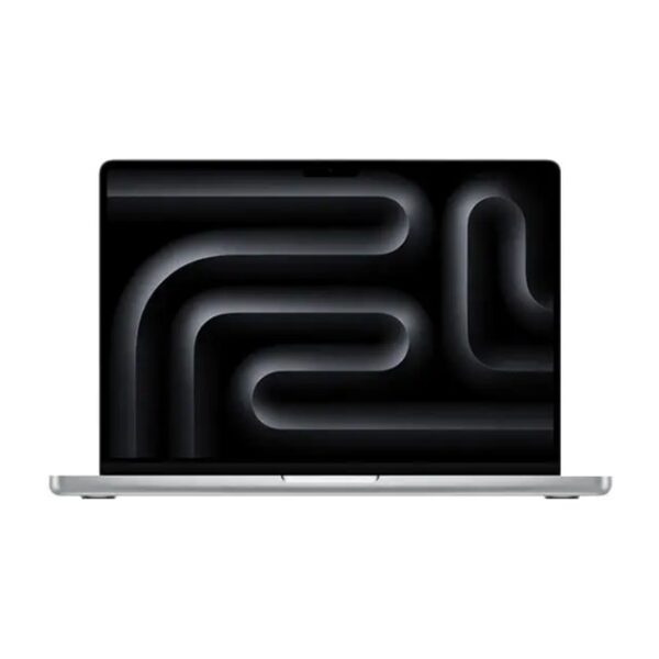 MacBook Pro M5 14-Inch 24GB/1TB 10-Core CPU 10-Core GPU - image 2