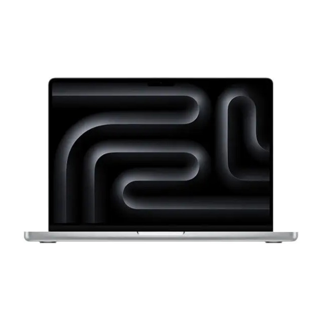 MacBook Pro M5 14-Inch 24GB/1TB 10-Core CPU 10-Core GPU - image 2