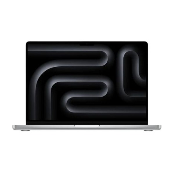 MacBook Pro M5 14-Inch 16/512GB 10-Core CPU 10-Core GPU