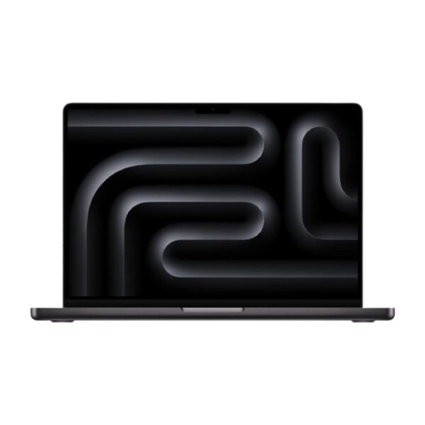 MacBook Pro M5 Pro 16-Inch 24/1TB 18-Core CPU