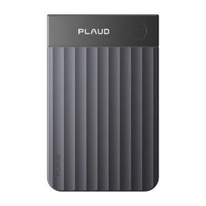 Plaud Note Pro