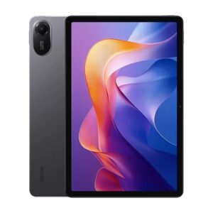 Redmi Pad 2