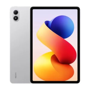Redmi Pad 2 Pro