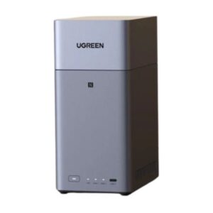 UGREEN NASync DH2300 - image 5