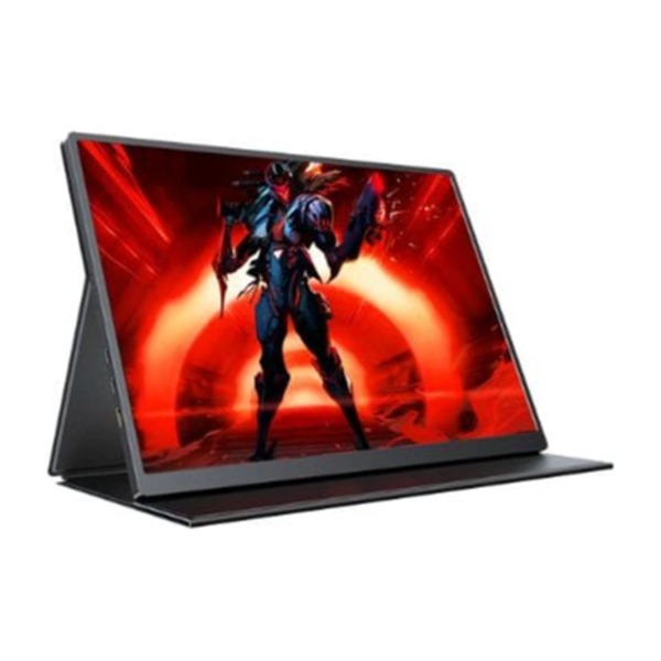 Uperfect UGame C2 - 120Hz Gaming Monitor 1600P 16 Inch Display VESA - image 3