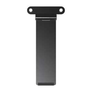 UStand - Monitor VESA Mount Desk Stand Swivel