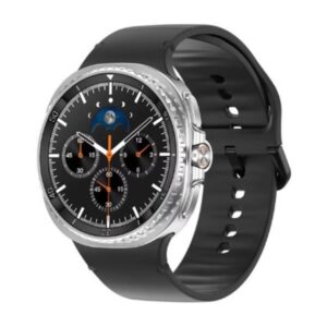 Watch 8 Classic (HD8C)