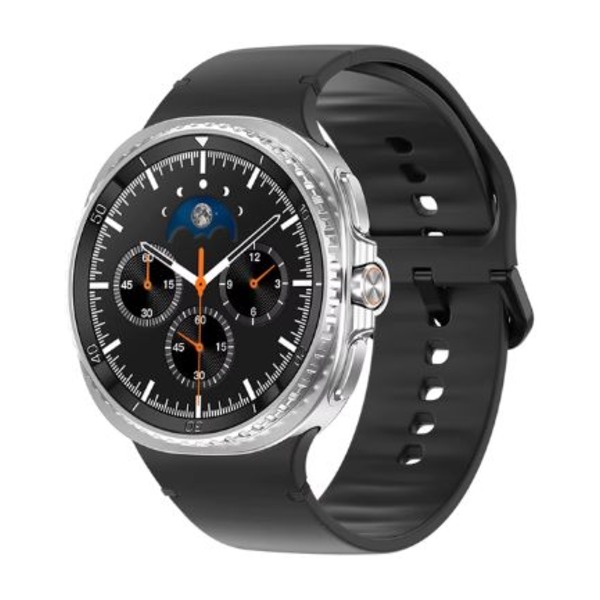Watch 8 Classic (HD8C)