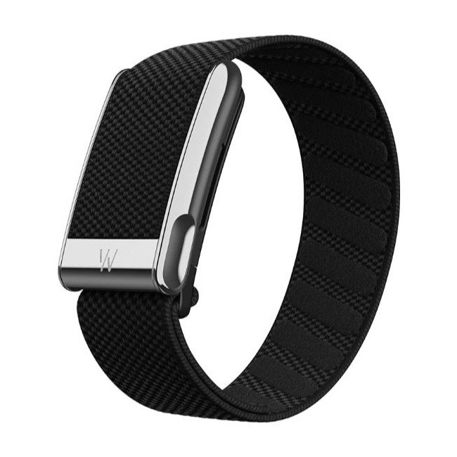 WHOOP Life Activity Tracker