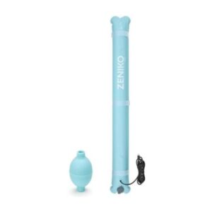 Zeniko OT80Bi Multiuse Inflatable Tube Light - image 4