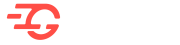 Offshore Gadget Final Logo-02