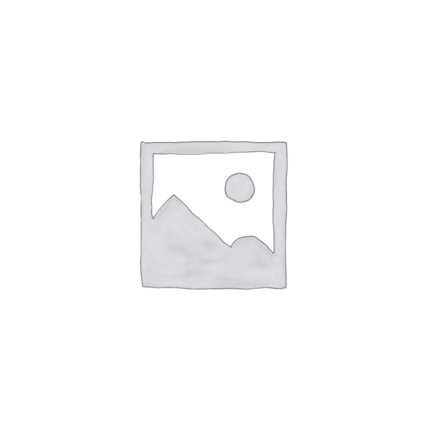Anker Dust-Proof Screen Protector for iphone (Single)